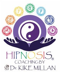 Kike_Millan_Hipnosis Logo_2023UpdateBySergioMillan